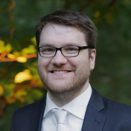 Benjamin Blecker