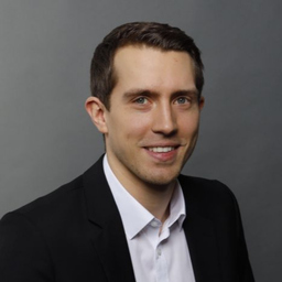 Felix Möller
