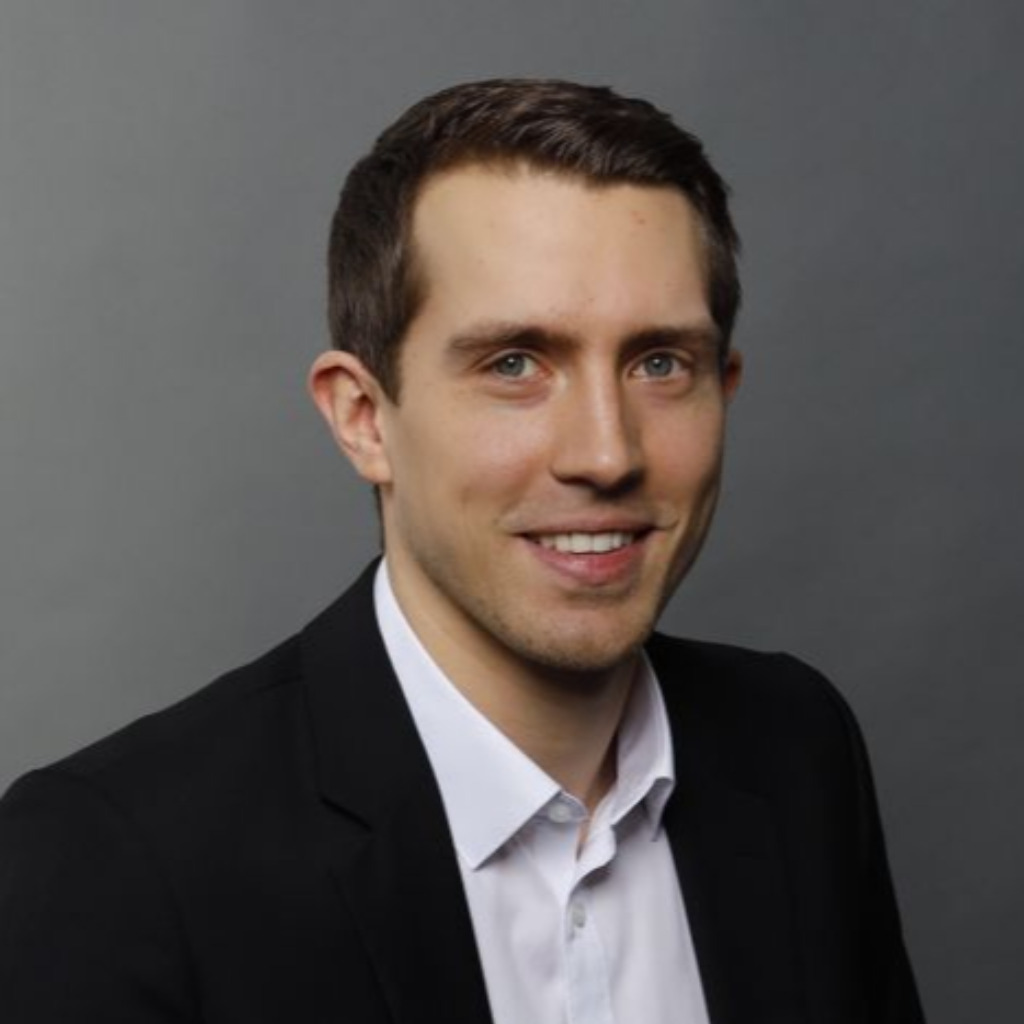 Felix Möller in der Personensuche von Das Telefonbuch