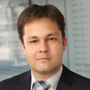 Sebastian Weimer