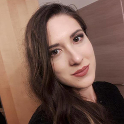 Aysel Memis