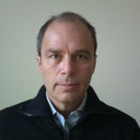 Dr. Pier Luigi Cavicchi