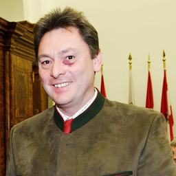 Günther Haag