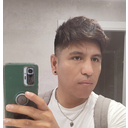 Diego Javier