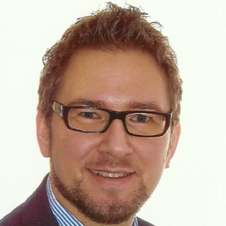 Benjamin Hübbertz-Ivartnik's profile picture