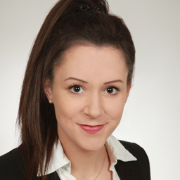 Lisa Reichel