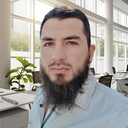 Omar alnatour