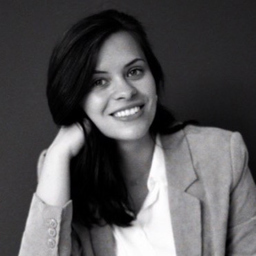 Darya Krakovyak's profile picture