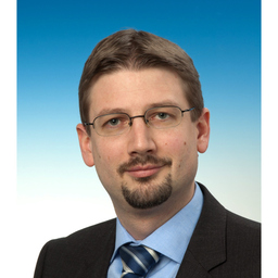 Tobias Jaeckel