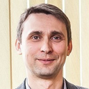 Denis Khokhlov