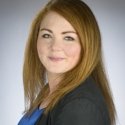 Kerstin Theuerzeit
