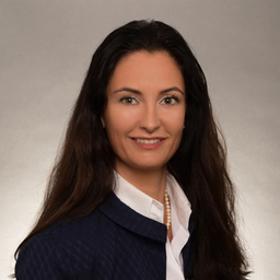 Katja Hellmann-Ernstberger