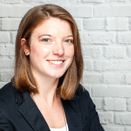 Meike Weichelt
