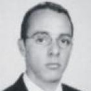 Fernando Gómez Echeverry