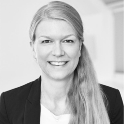 Katharina Simon