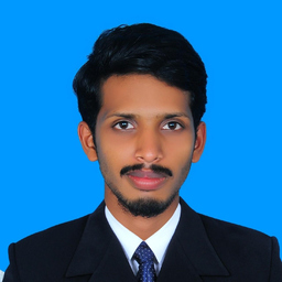 Rahul Arakkal