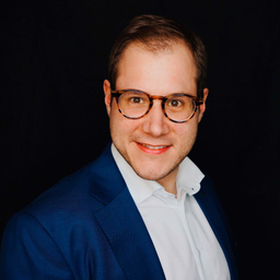 Julian Rabe