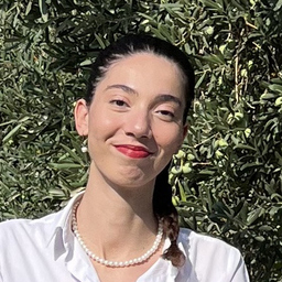 Buse Kamuran