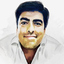 user profile image