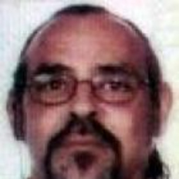 jose moreno vallejos moreno vallejos