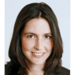 Dr. Steffi Augter