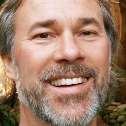 Volker Kemp
