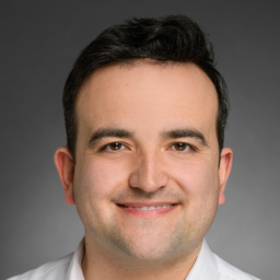 Ömer Osman