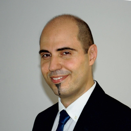 Federico Massi