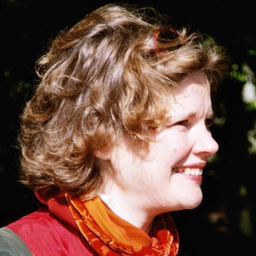 Susanne Krainhöfner