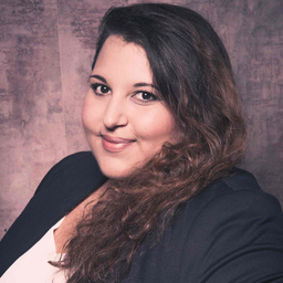 Laura Horn-Khalifa