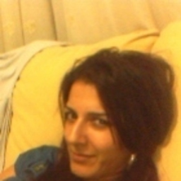 Didem İçaçan
