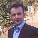 Murat Nayci