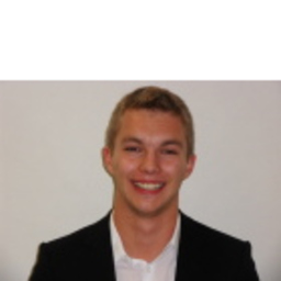 Stefan Greppmair