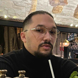 Jan Höbel