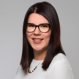 Sandra Stadter