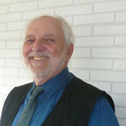 Manfred Präger's profile picture