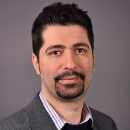 Hossein Shahnavaz