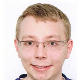 Peter Riegl