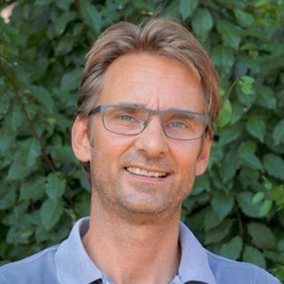 Torsten Polewka