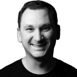Christoph Ehrke