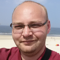 Uwe Gries