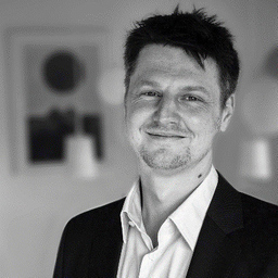 Markus Bayer