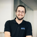 Lukas Dobmeier