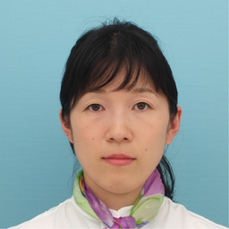 Momoko Schiemann
