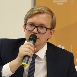 Artem Storozhenko
