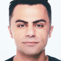 Yavuz Üngör