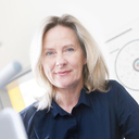 Jeannette Müller-Pfeil