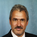 Joachim Cäsar