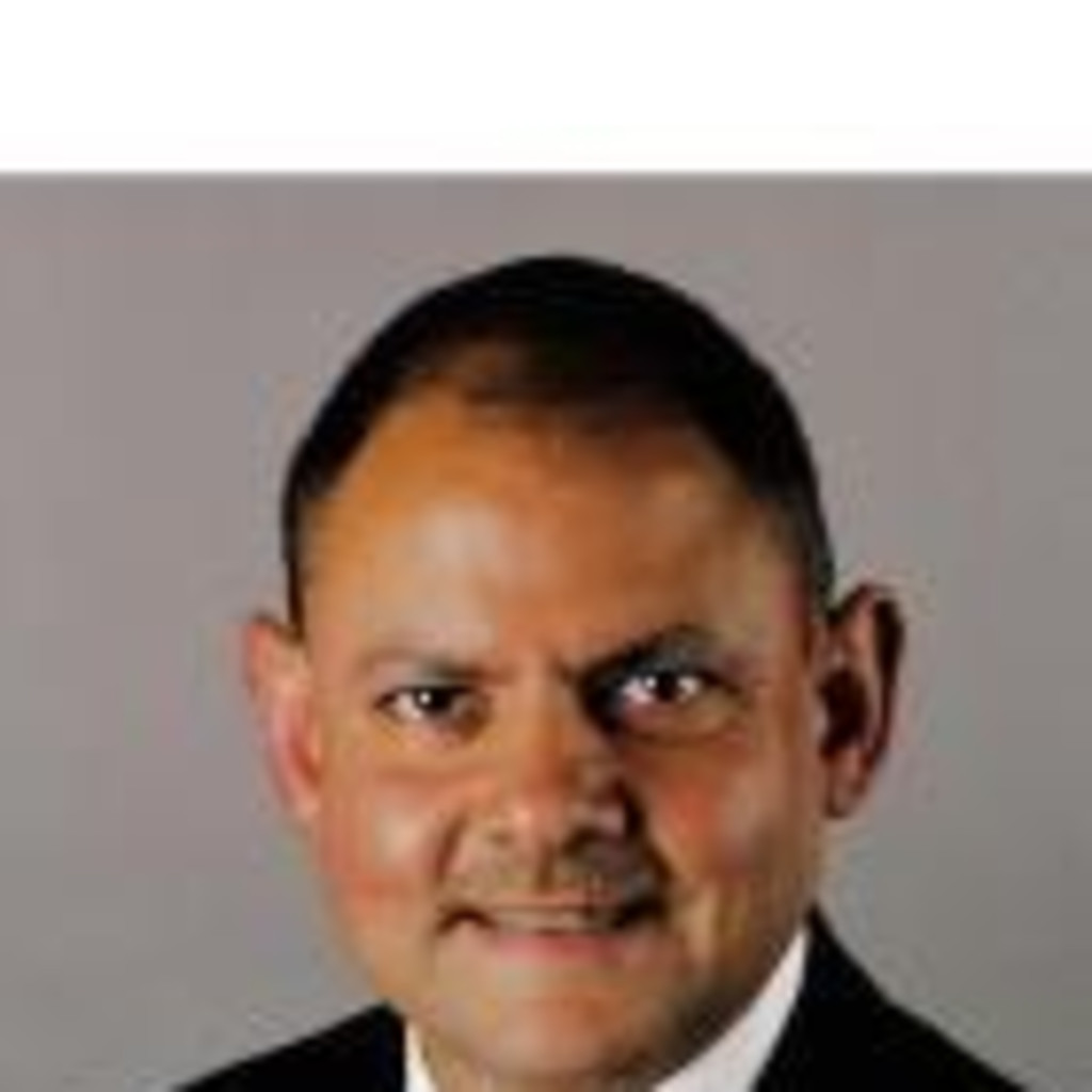 Ed Carpenter Executive Financial Advisor Money Specialist Financial