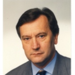Hans Webel